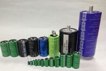 黑金剛電容的長(zhǎng)壽命特性？