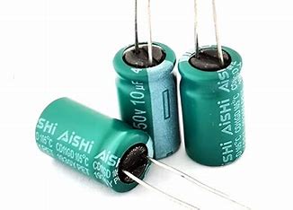 鋁電解電容在汽車(chē)耐振動(dòng)設(shè)計(jì)中的應(yīng)用情況是怎樣的？