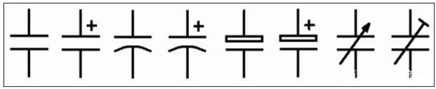 「NIPPON CHEMI-CON」電解電容極性接錯(cuò)會(huì)爆炸，如何避免？